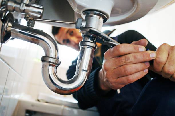 Best Water Softener Installation  in Tahlequah, OK