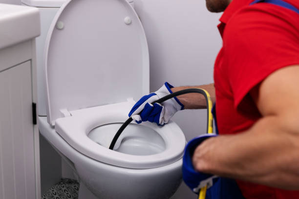 Best Affordable Plumber Near Me  in Tahlequah, OK